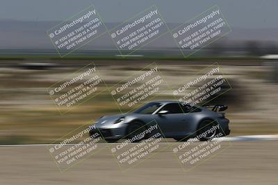 media/May-10-2025-Light Speed Track Events (Sat) [[c99cd30d1b]]/Time trial/Turn 9/